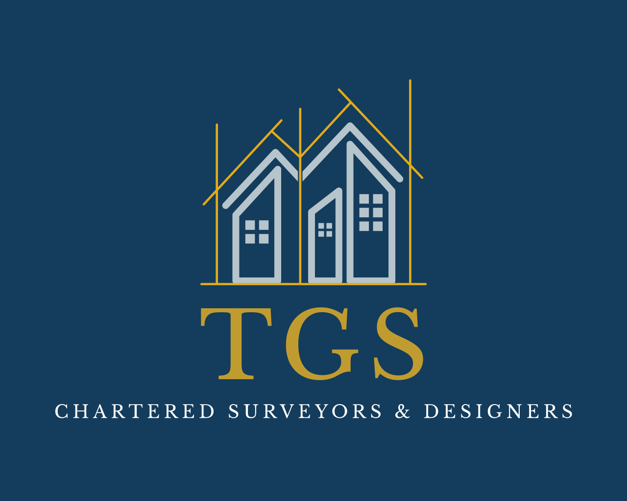 property-planning-services-dorset-local-authority-permissions