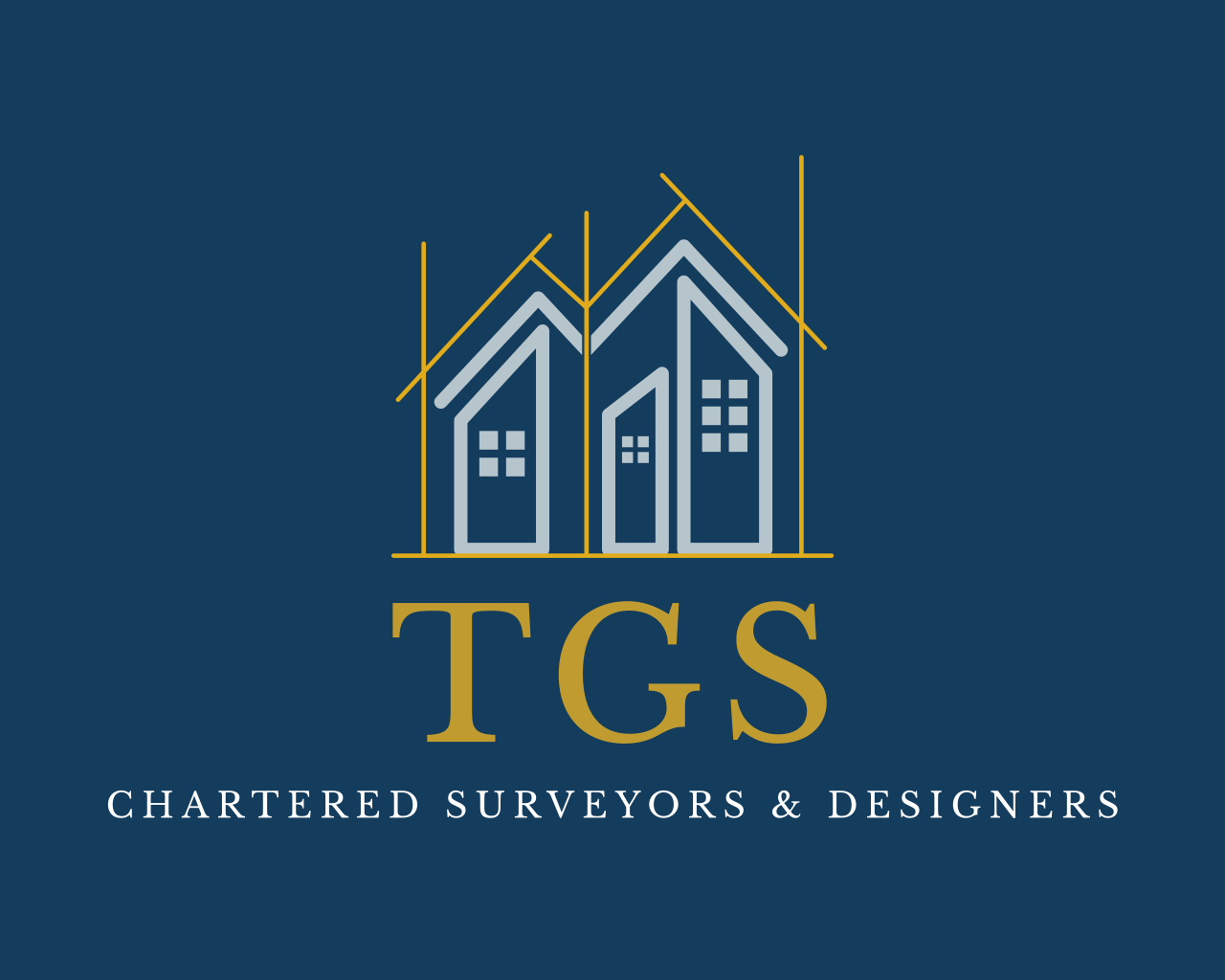 Property Planning Services Dorset Local Authority Permissions